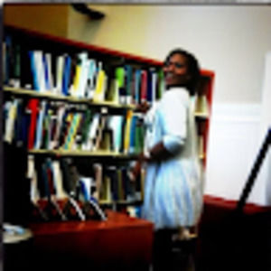 Meet your Posher, Venshay